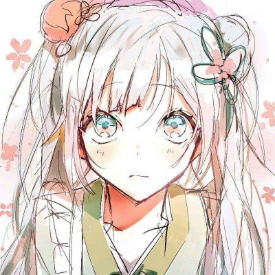云南楚雄一教师在校内教学楼坠楼