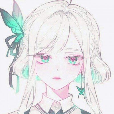 男子自导自演“网约车纠纷”被处罚