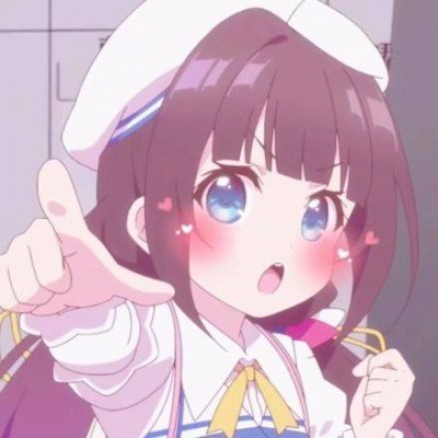 前体操冠军吴柳芳回应擦边不体面