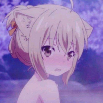 主角 打焦赞