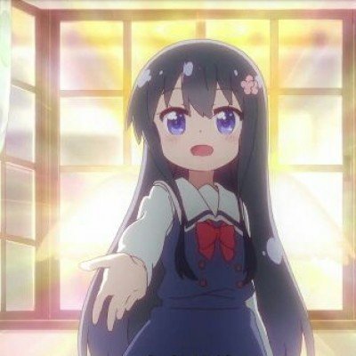 文旅局长会上被人怼脸抹黑 不怒反喜